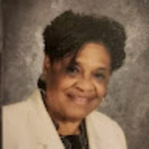 Meet your Posher, Jolene